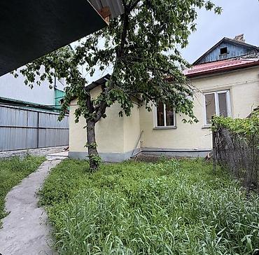Продажа коттеджей и домов: Продается пол дома в районе Карла-Маркса/Жигулевская 2,5 сотки 58 м2 — 10