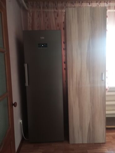 Продажа домов: Дом, 86 м², 3 комнаты, Собственник, Косметический ремонт — 13