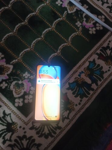 Redmi: Redmi, Redmi 13C, цвет - Черный — 6