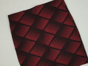 Спідниця жіноча, розмір XL
