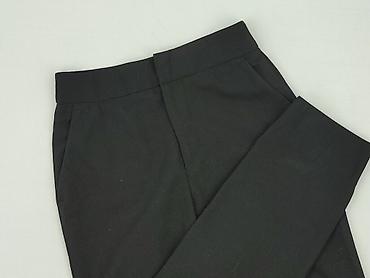 zara basic 77302: Zara, Spodnie materiałowe damskie, rozmiar XS — 1