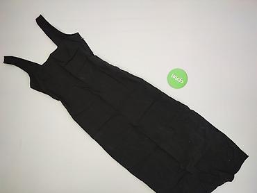 crocs ccc: Cropp, Sukienka damska, rozmiar S — 2