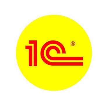 Peşəkar 1c ustası- birbaşa iş, sərfəli qiymət 🧑‍💻 1C proqramı üzrə