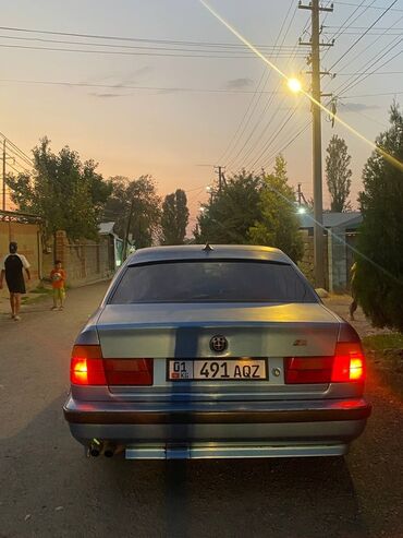 афто мобиль спортивный: Продается BMW объем двигателя 2,5 ванус чипованный год выпуска 1991.г