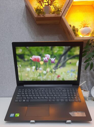 noutbuklar satışı: Б/у Lenovo IdeaPad, 15.6 ", Intel Core i7, 512 ГБ, Самовывоз, Бесплатная доставка, Платная доставка