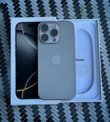 айфон 12 купить в рассрочку: IPhone 16 Pro, Новый, 256 ГБ, Natural Titanium, Защитное стекло, Чехол, Кабель, 100 %