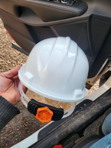 Кусачки: Строительные и отделочные инструменты Dekor и Yakar Ассортимент: - — 9