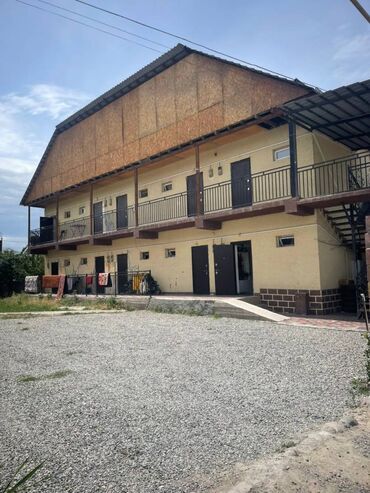 час день ночь: Продаю 1-комн квартиру 📍Адрес: Ак Ордо 🪜Этаж: 1 📐Площадь: 22 м2