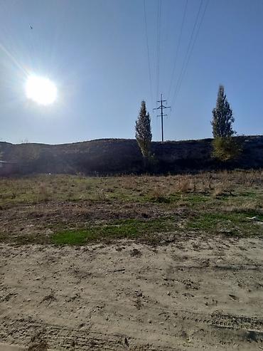 amir city: 4 соток, Для строительства — 2