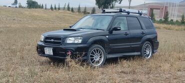 двигатель на ауди 2 8: Subaru Forester: 2002 г., 2 л, Автомат, Газ, Кроссовер