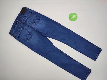 vingino jeans: Jeansy damskie, rozmiar S — 3