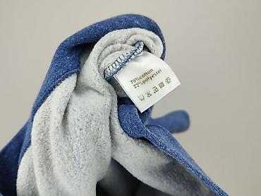 urbany dresy: Urban Classics, Bluza dla mężczyzn, rozmiar S — 5