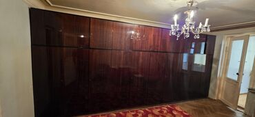 принимаем старую мебель: İşlənmiş, Dolab, Kredit yoxdur