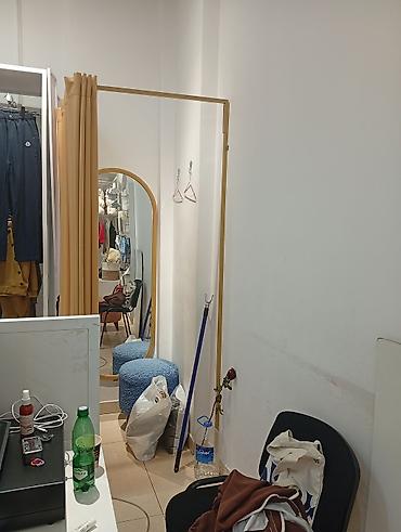 Комплекты одежды: Комплект, цвет - Белый, Б/у — 5