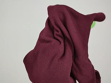 halter: Gina Tricot, Top damski, rozmiar M — 4