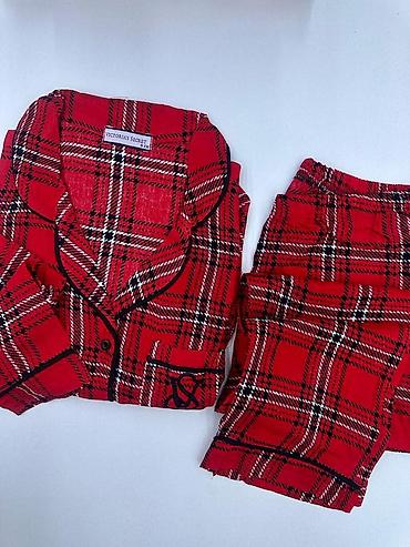 Трусики: Домашняя одежда Оптом и в розницу Пижамы Халаты Все для вашего уютного — 100