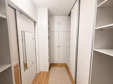 Долгосрочная аренда домов: 240 м², 6 комнат и более, Ак-Орго ж/м — 10