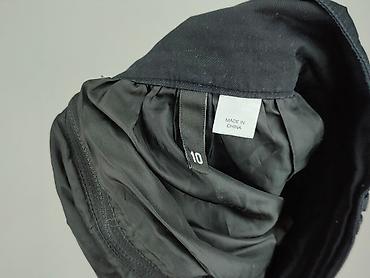flared zara: H&M Divided, Spódnica damska, rozmiar M — 4