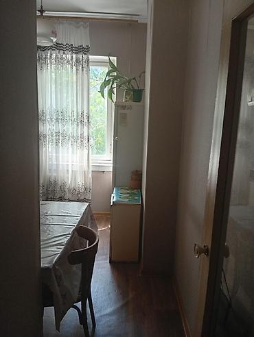 3х комн кв: Продаю 3х.к кв. 105 серия. 2 этаж. карпинка/московская. центральная — 2