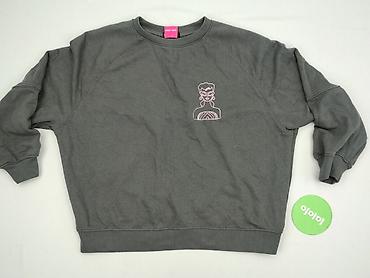 Bluzy: Sinsay, Bluza damska
, rozmiar S — 2