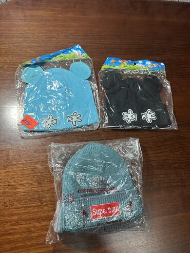 Верхняя одежда: Продаю детскую одежду в новом состоянии. За подробной информацией и — 12