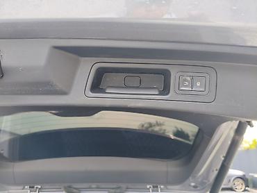 BYD: BYD Song Plus: 2023 г., Электромобиль, Кроссовер — 10