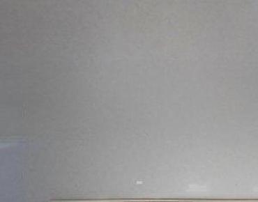 Parfemi: GIVENCHY GENTLEMAN EDT100ML TSTR | Givenchy Gentleman edt100ml tstr — 15