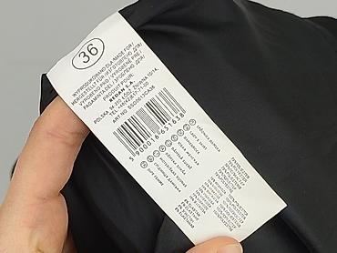 spódnice leopard: Top Secret, Spódnica damska, rozmiar S — 5