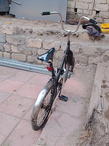 velo çanta: Velesibed satlır 45 azen reyal alcı üçun endırim olunacak — 3