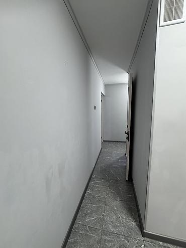 один штук: 1 комната, 30 м², 104 серия, 1 этаж, Косметический ремонт — 6