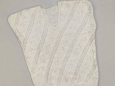 Women`s sweater, size M