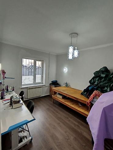 Продажа коттеджей и домов: 🏡 Продаётся дом с мансардой! 📍 Район: Рухий Мурас-2 🏠 Дом: 5 комнат — 6