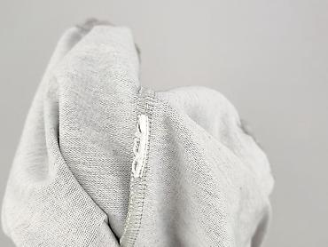 deni cler: Deni Cler, Bluza damska
, rozmiar XL — 5