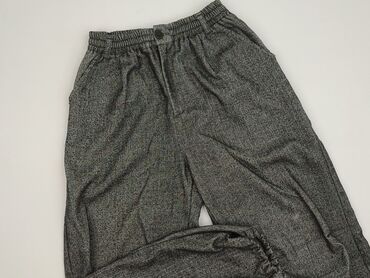 Sweatpants, Zara, 14 years, 158/164, condition - Very good