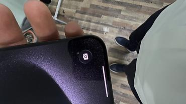 iphone x 64: IPhone 15 Pro, Б/у, 128 ГБ, Black Titanium, Кабель, 79 % — 6