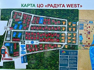 газ в дом: 2 комнаты, 40 м², Элитка, 2 этаж, Дизайнерский ремонт — 8
