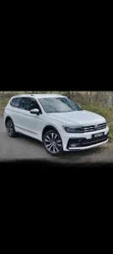 akumulator: WV TIGUAN 5N 1 DELOVI SEDISTA | Audi WV Delovi Altina Zemun — 2