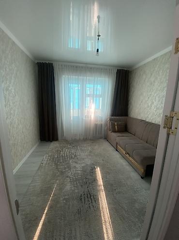 Продажа квартир: 2 комнаты, 65 м², Тунгуч мкр 106 серия, 5 этаж, Дизайнерский ремонт — 11