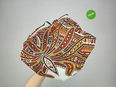 sukienki boho maxi: Shein, Sukienka damska, rozmiar XL — 5
