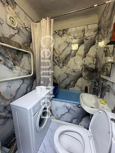 квартира политех: 2 комнаты, 56 м², Политех Индивидуалка, 2 этаж — 6