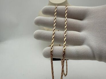 бусы жемчуг с золотом цена: Делаю на Заказ Золотые и Серебряные изделия, Цепи, Браслеты Золото
