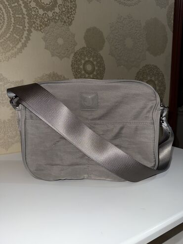 сумка раддом: Сумка Elodie состояние 8/10, новая стоит 8500