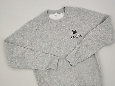 gomez kod: Just Hoods, Bluza damska
, rozmiar M — 1