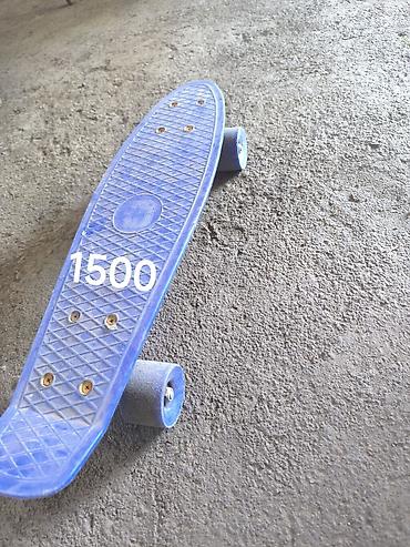 Серванты: Сервант, Дерево — 2