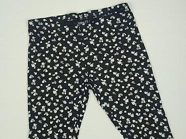 nastolatki: Janina, Legginsy rozmiar L — 1