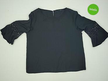 indyjska: River Island, Bluzka damska, rozmiar XL — 2