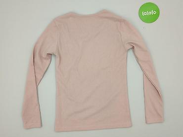 bluza max mara: Bluzka damska, rozmiar M — 3