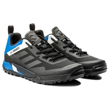 очки для зрения мужские хамелеон купить: Adidas 100% оригинал мужские кроссовки