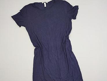 hm polgolf: H&M, Sukienka damska, rozmiar S — 1