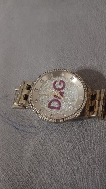 Демисезонные куртки: Золото бриллиант проба 750 exclusive 17 р pure diamond — 18